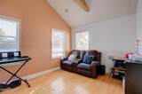 1099 Fairview Drive - Photo 19