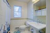 1099 Fairview Drive - Photo 21
