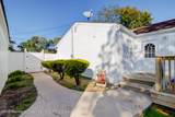 1099 Fairview Drive - Photo 24