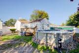 1099 Fairview Drive - Photo 25