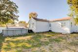 1099 Fairview Drive - Photo 26