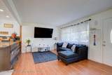 1099 Fairview Drive - Photo 6