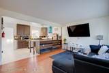 1099 Fairview Drive - Photo 7