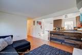 1099 Fairview Drive - Photo 8