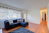 1099 Fairview Drive - Photo 9