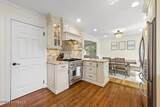 64 Woodcrest Drive - Photo 14