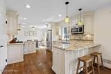 64 Woodcrest Drive - Photo 16