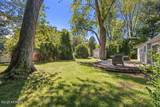 64 Woodcrest Drive - Photo 30