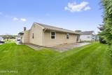 51 Trent Drive - Photo 20