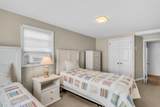 413 Beachfront - Photo 17