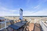 413 Beachfront - Photo 18