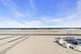 413 Beachfront - Photo 19