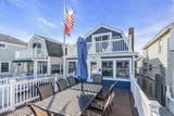413 Beachfront - Photo 20