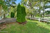 38 Point Pleasant Lane - Photo 27