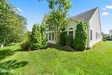 38 Point Pleasant Lane - Photo 28