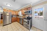 1440 Lawrence Avenue - Photo 13