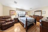 1440 Lawrence Avenue - Photo 17