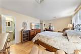 1440 Lawrence Avenue - Photo 19