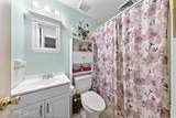 1440 Lawrence Avenue - Photo 20