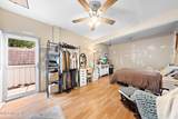 1440 Lawrence Avenue - Photo 21