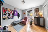 1440 Lawrence Avenue - Photo 23