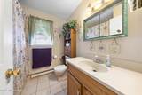 1440 Lawrence Avenue - Photo 25