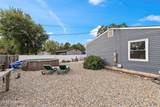 1440 Lawrence Avenue - Photo 27