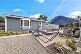 1440 Lawrence Avenue - Photo 33