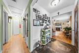 1440 Lawrence Avenue - Photo 5