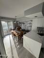401 Bayshore Drive - Photo 11
