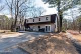 220 Old Tuckerton Road - Photo 1