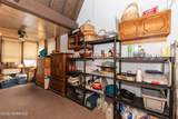 220 Old Tuckerton Road - Photo 14
