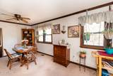 220 Old Tuckerton Road - Photo 25