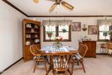 220 Old Tuckerton Road - Photo 26