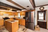 220 Old Tuckerton Road - Photo 27