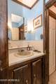 220 Old Tuckerton Road - Photo 46