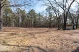 220 Old Tuckerton Road - Photo 53