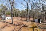 220 Old Tuckerton Road - Photo 55