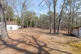 220 Old Tuckerton Road - Photo 56