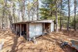 220 Old Tuckerton Road - Photo 58