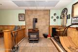 220 Old Tuckerton Road - Photo 7