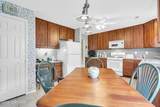 2 Seminole Court - Photo 16
