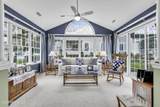 2 Seminole Court - Photo 18