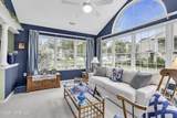 2 Seminole Court - Photo 19