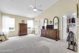2 Seminole Court - Photo 21