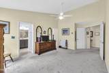 2 Seminole Court - Photo 23