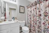 2 Seminole Court - Photo 29