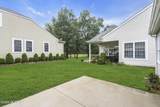 2 Seminole Court - Photo 30
