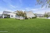 2 Seminole Court - Photo 31