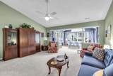 2 Seminole Court - Photo 8